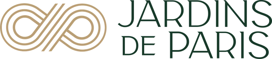 Jardins de Paris — Lar de Repouso para Idosos